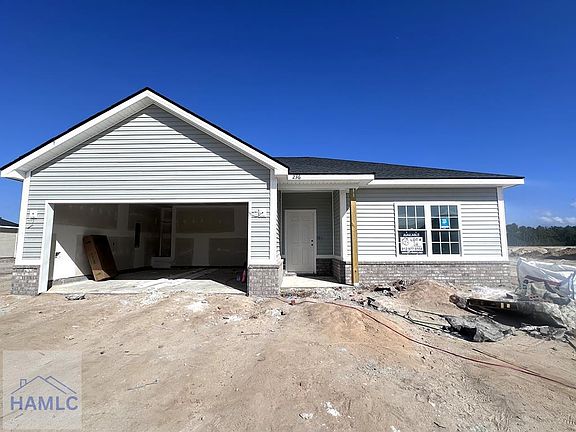 5th image of 236 Deerfield Dr NE