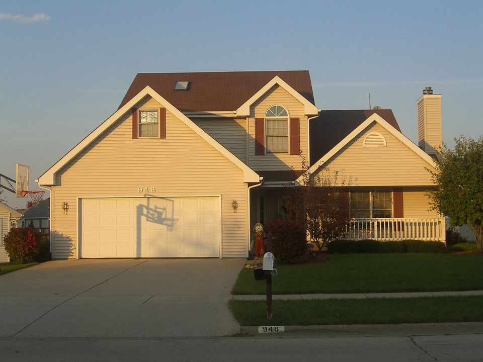 1st image of 948 Comfortcove Dr