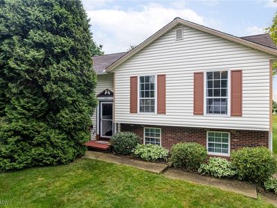 667 Hidden Valley Dr, Wadsworth, OH, 44281