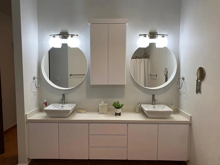 6000 Rio Mar Blvd — Photo 9