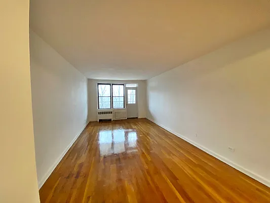 Rented by Rachel Realty | media 12