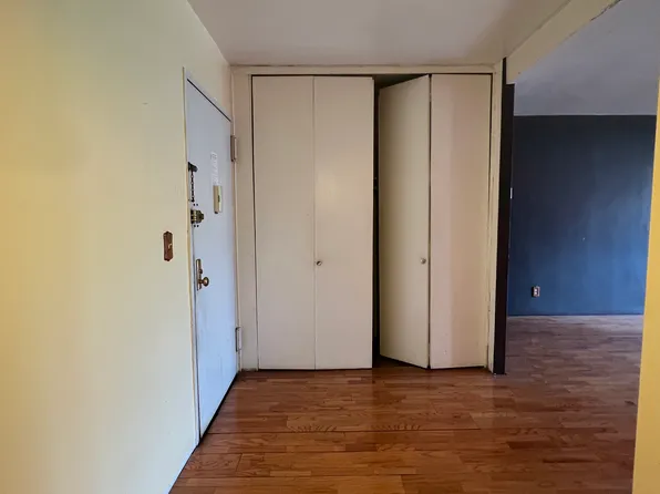 89-15 Parsons Boulevard image 9 of 13