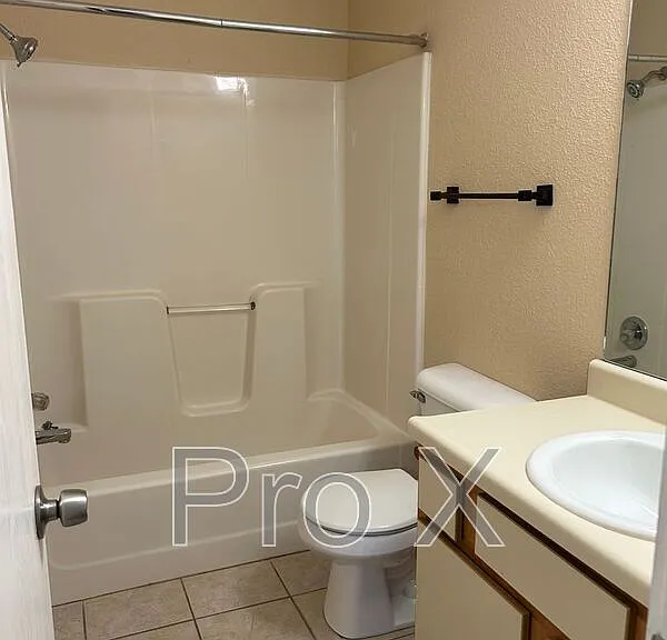 1433 N Dawn Dr — Photo 9