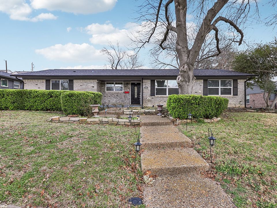 1st image of 9306 Clearwater Dr