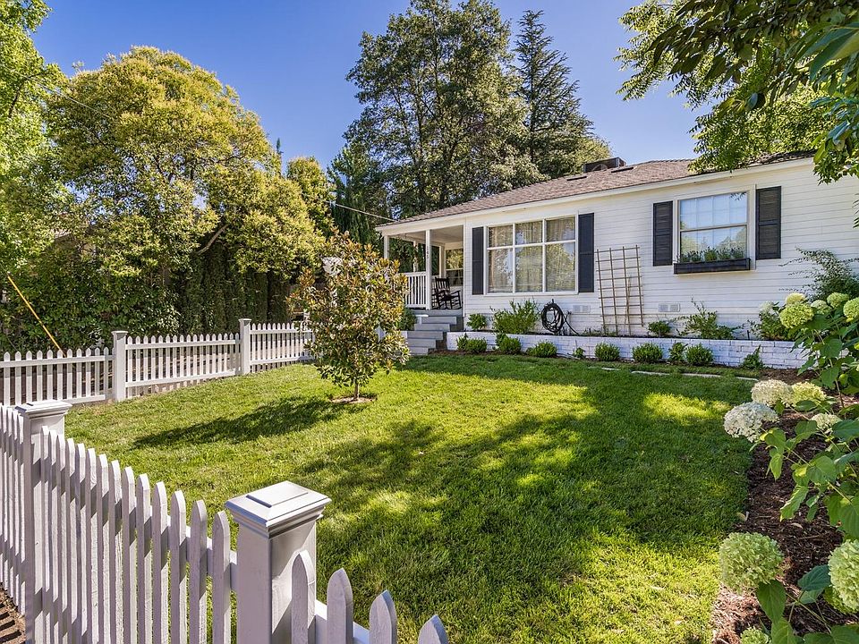 2nd image of 145 Channing Way