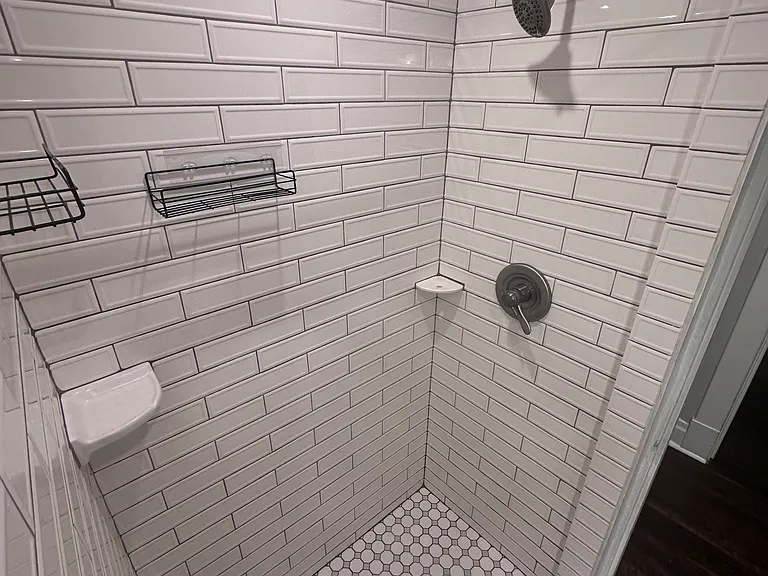 708 Mifflin Ave #3 — Photo 6