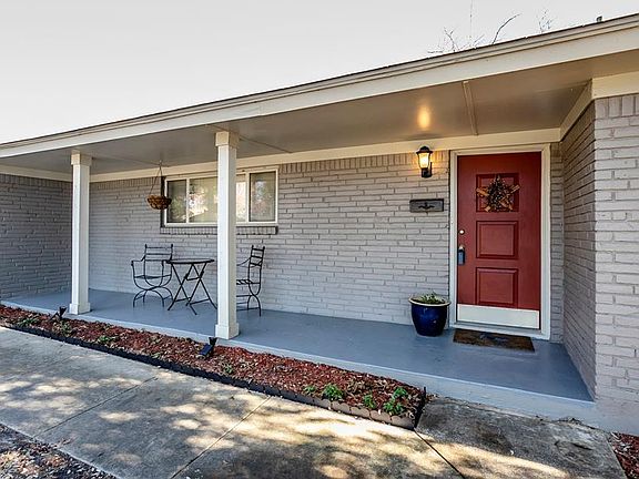 3rd image of 5709 Wessex Ave