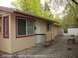 1107 W 14th Ave, Spokane, WA 99204