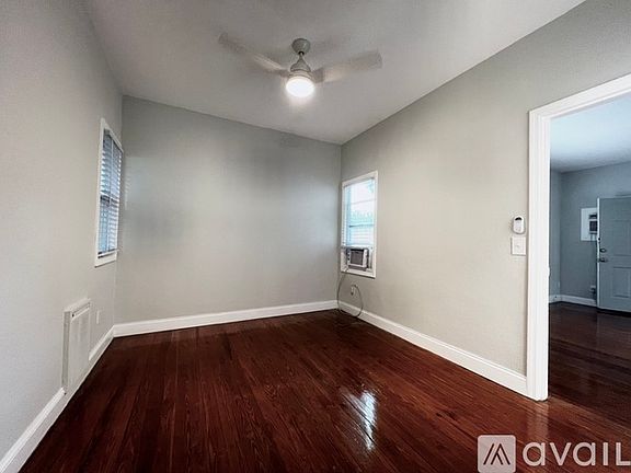 3rd image of 1743 2nd Ave N