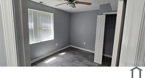 2899 Hartford St SE #1 — Photo 9