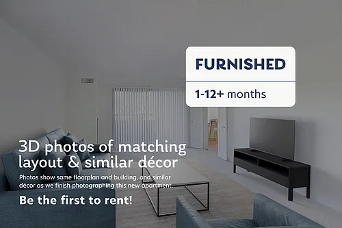4100 Massachusetts Avenue N 7 #W-ID4948A Photo 1 4100 Massachusetts Avenue N 7 #W-ID4948A Photo 1