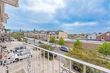 Rented by Bouklis Group