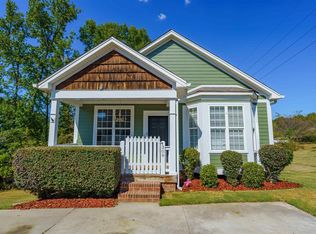 309 Canal Place Dr, Columbia, SC 29201