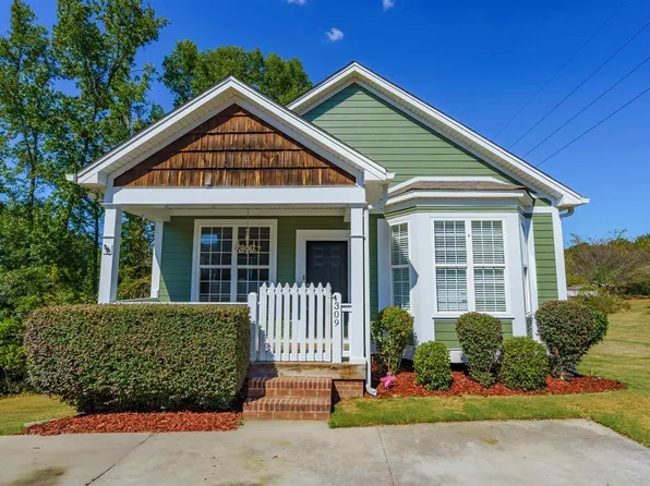 309 Canal Place Dr, Columbia, SC 29201