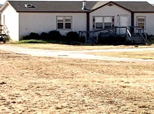 19330 Harper Rd, Freedom, OK 73842