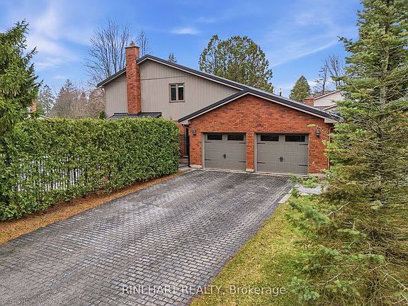 3rd image of 36 Redford Rd