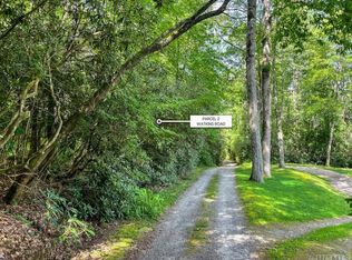 2 Watkins Rd, Highlands, NC 28741