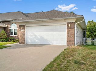 1554 Churchill Pl, Iowa City, IA 52240