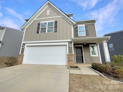 1298 Bryson Ln, Denver, NC, 28037