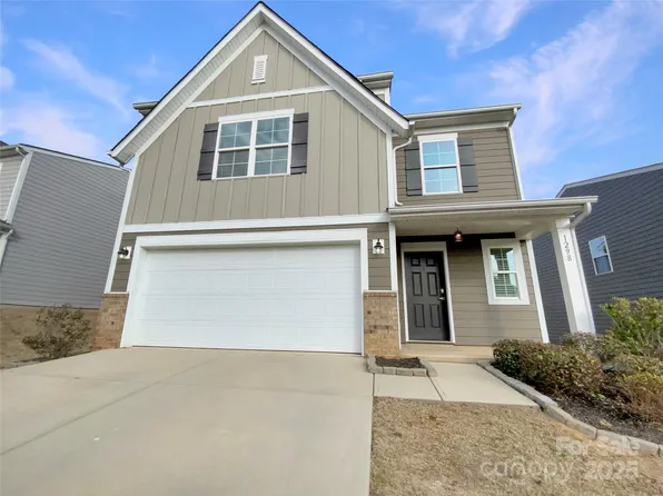 1298 Bryson Ln, Denver, NC 28037