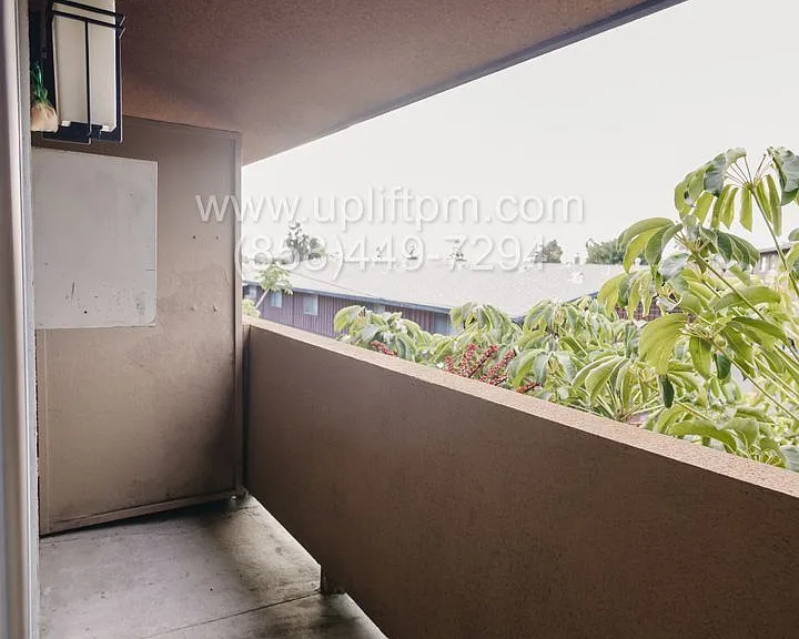 VILLA DEL CERRO — Photo 18