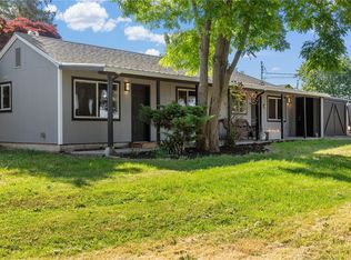 50 SE Oleary St, Oak Harbor, WA