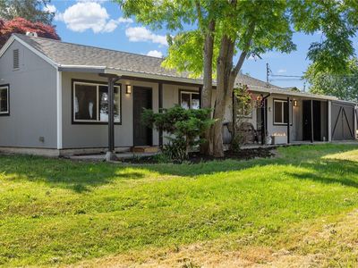 50 SE O'Leary Street, Oak Harbor, WA, 98277