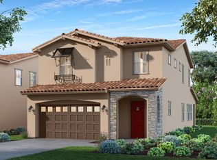 Plan 2 Plan, Melrose Pointe, Vista, CA 92081
