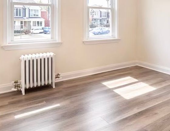 2nd image of 4636 Utopia Pkwy Floor 2