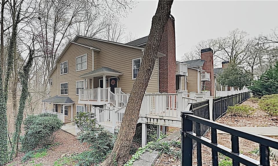 1st image of 2122 River Heights Walk SE