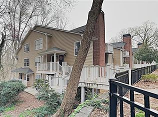 2122 River Heights Walk SE, Marietta, GA 30067