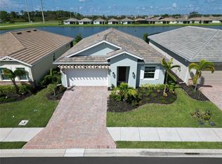 419 Ibiza Loop, Venice, FL 34292