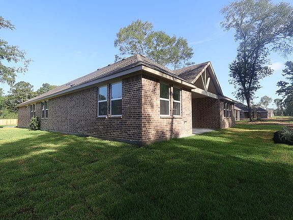 Exterior - July 11, 2026