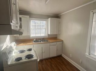 3415 1/2 Glynn Ave #2, Macon, GA 31206
