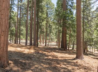 3043 Shoshone Dr, Camp Connell, CA 95223