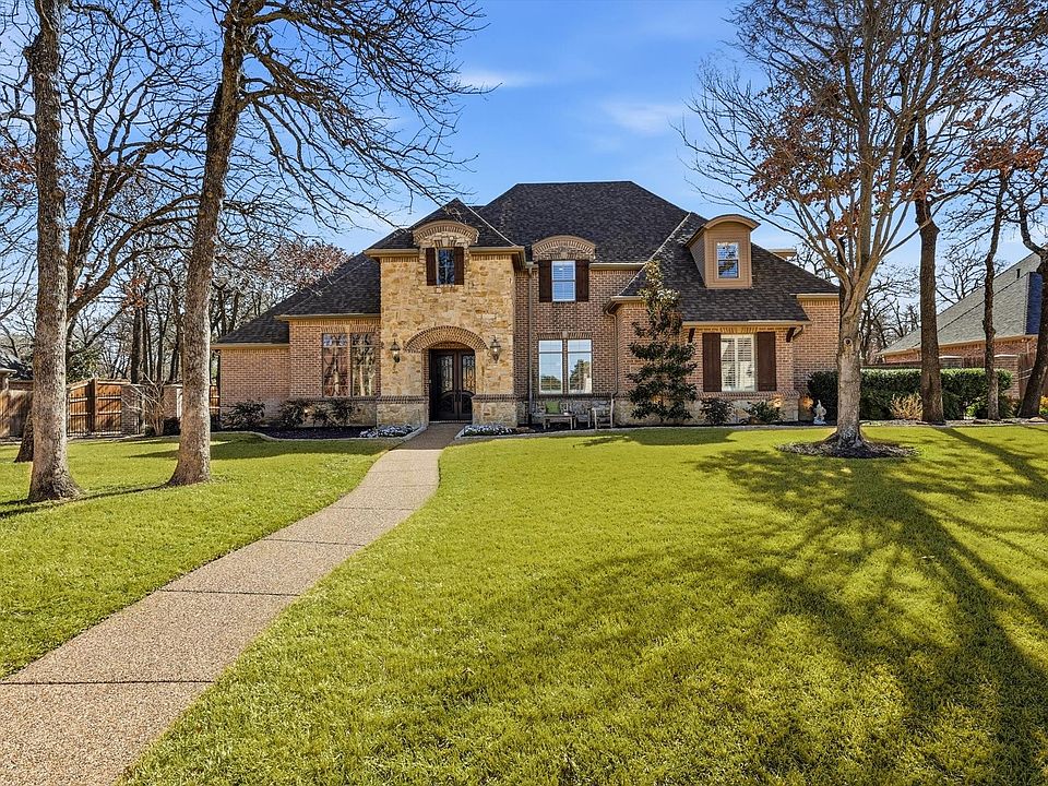 1st image of 2020 Coventry Pl