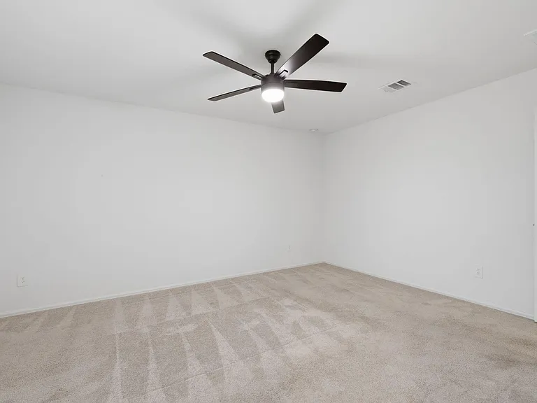 235 River Grove Ct — Photo 14