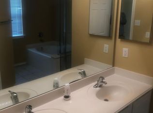 14342 Fairbuff Ln, Houston, TX 77014