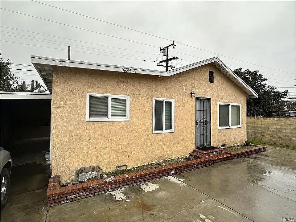 1st image of 9223 1/2 Danby Ave