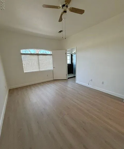5415 W Harmon Ave #1184 — Photo 14