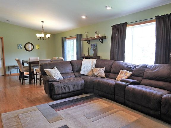 4th image of 3715 Moon Lake Dr