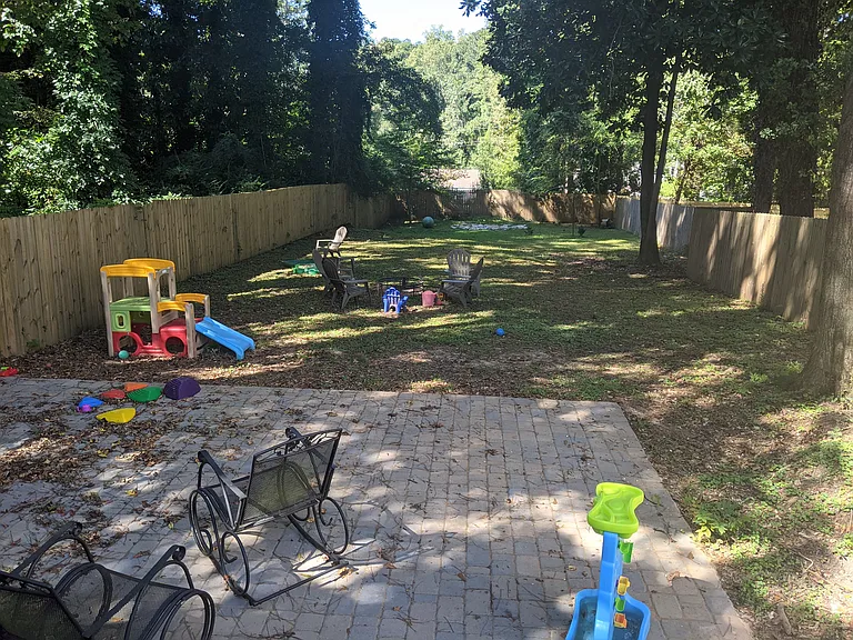 757 Kennolia Dr SW — Photo 24