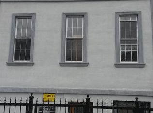 1009 Halsey St, Brooklyn, NY 11207