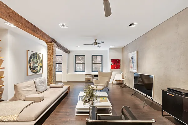 Sold by Compass | media 2