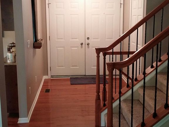 2nd image of 18161 Ryanwood Dr