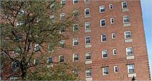 2nd image of 70 S Munn Ave APT 510