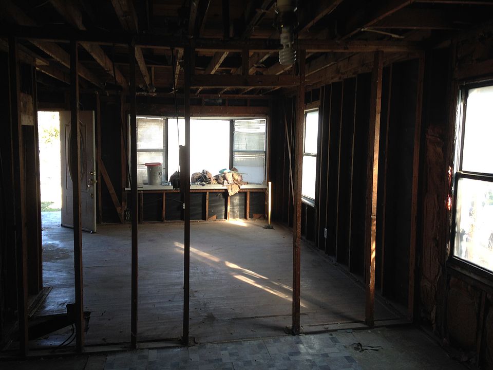 1st image of 8625 Marigold Dr