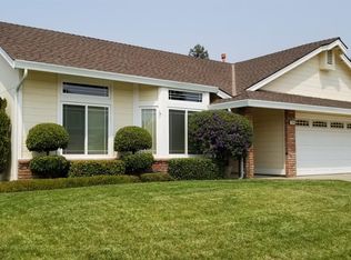 7545 Wynndel Way, Elk Grove, CA 95758