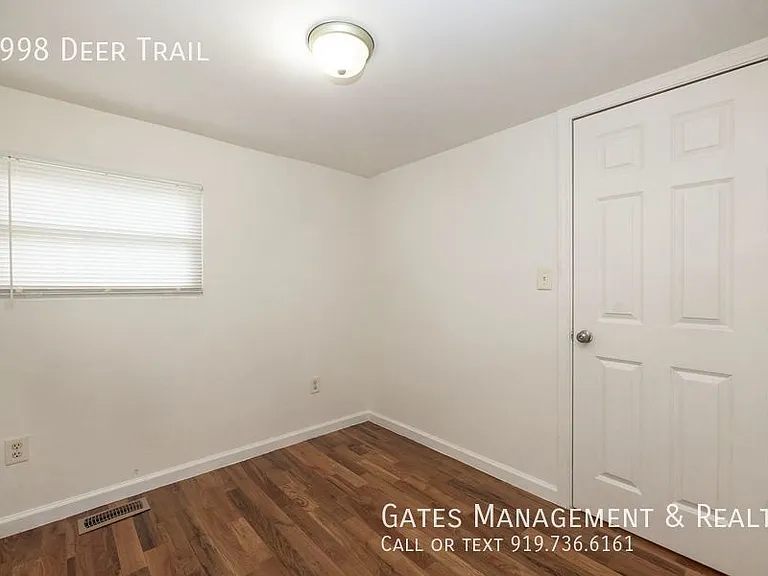 3998 Deer Trl — Photo 13