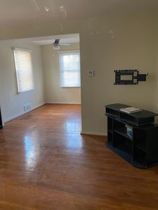 606 Faraday Pl NE, Washington, DC, 20017